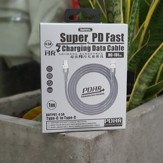 Sạc ANKER PPS 18W USB Type C Power Delivery - A2013 (AK18)