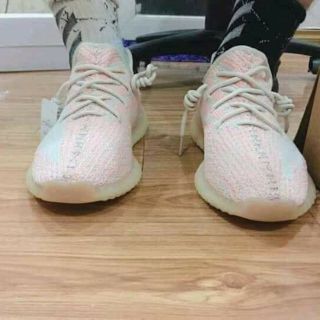 Yz;350 giày thể thao siêu đẹp