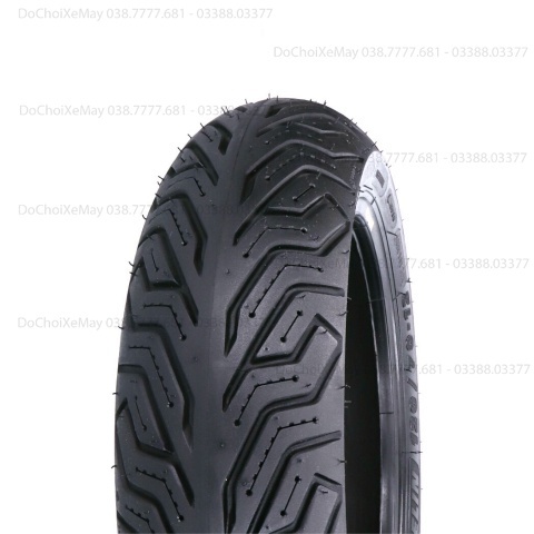 Vỏ Xe SH Michelin city grip 2 SH150 - Sh 300i  - 120/80-16 và 100/80-16 size 110/70-16 + 130/70-16 . DoChoiXeMay