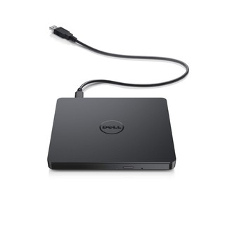 Ổ đĩa quang dell dw316 external usb slim dvd r/w