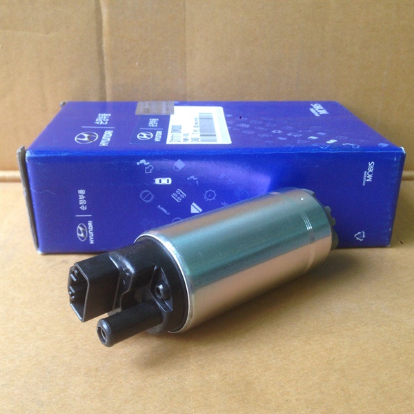 Bơm xăng Hyundai Sonata #Hyundai 31111-0M000 (Cái)