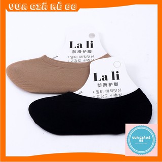 Tất hài lali💖𝑭𝑹𝑬𝑬𝑺𝑯𝑰𝑷💖Tất hàn quốc
