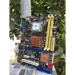 Thùng Máy Tính Chơi Game SSD Tốc Độ Cao