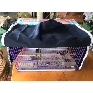 Áo lồng chim 40cm