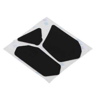 Miếng Dán Chống Mồ Hôi Cho Chuột Rival 600