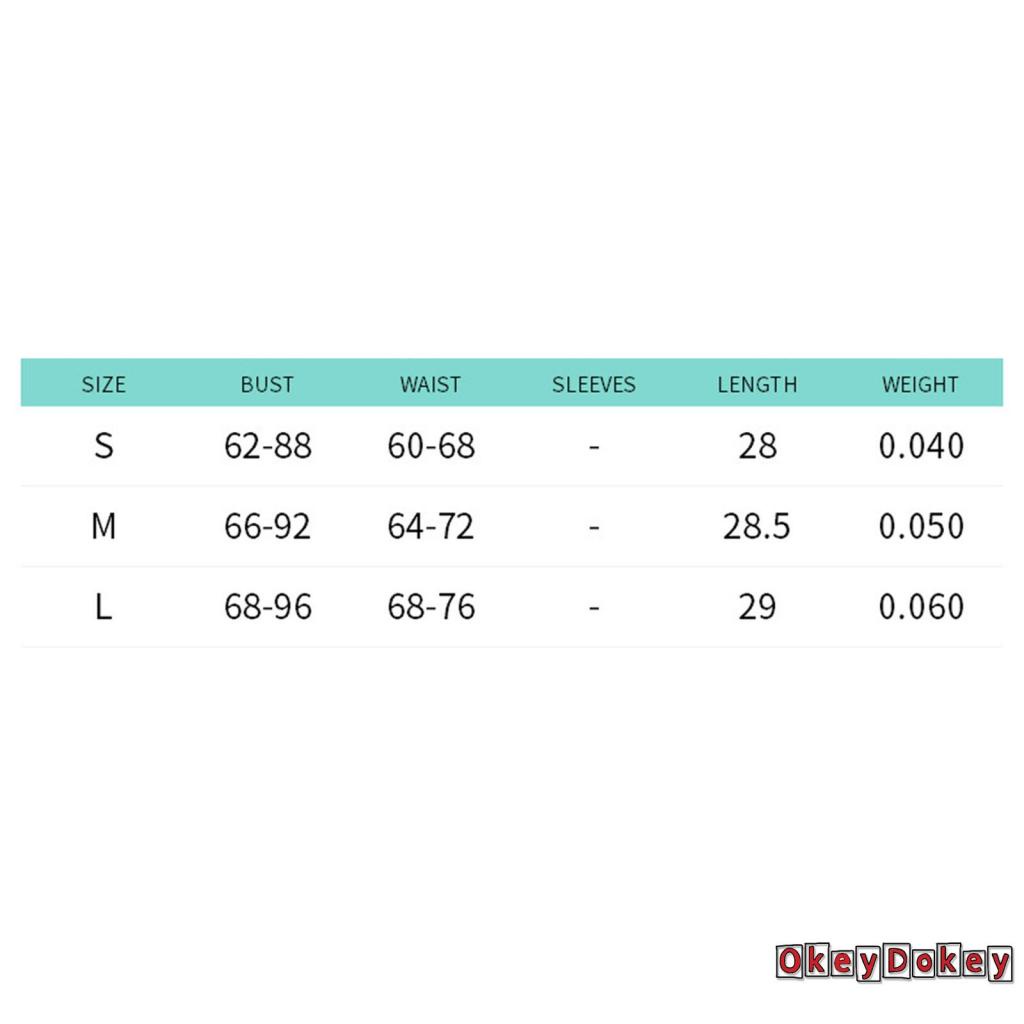 OKDK-Women Sexy Tube Tops Flower Print Lace Patchwork Strapless Off Shoulder Cropped Tank Tops