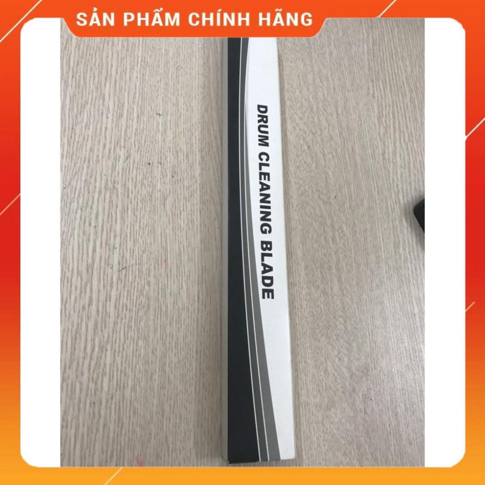 [FREESHIP] Gạt Drum photo Toshiba E550/650/810/E520/600/720/850/655/855 thương hiệu CET