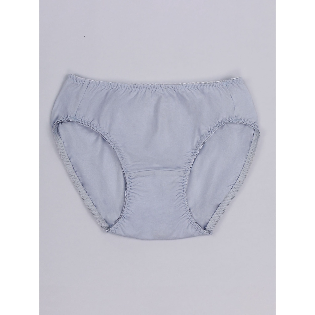 Quần lót nữ cotton siêu thoáng khí S0008 Dệt Kim Đông Xuân