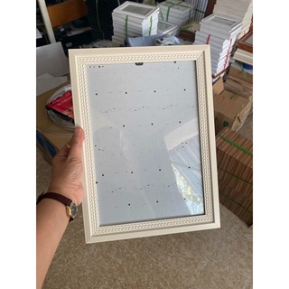 Khung ảnh A3, A5,A4(21x30) treo tường