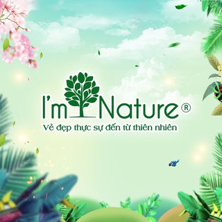 I'm Nature Official