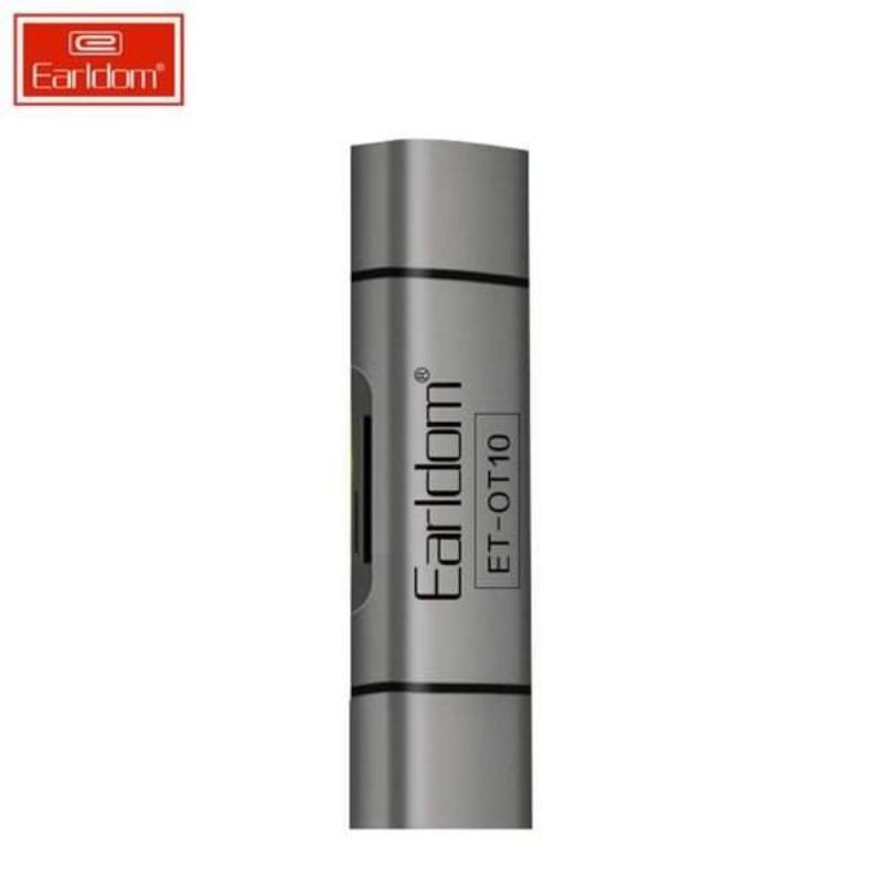 Đầu Đọc Thẻ Nhớ Đa Năng Earldom OT-10