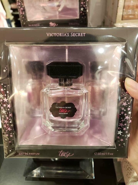 {Hàng sẵn - có bill - Auth} Nước hoa Victoria Secret 30ml Auth | BigBuy360 - bigbuy360.vn