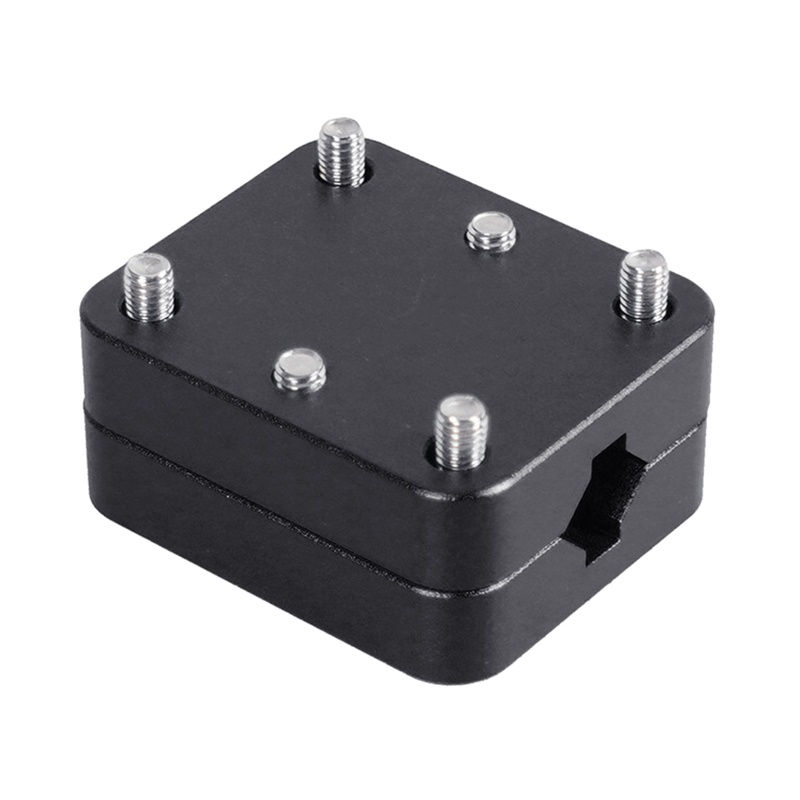 Giá Đỡ Điện Thoại / Thiết Bị Định Vị GPS Gắn Xe Máy R1200GS LC ADV R1250GS S1000XR CRF1000L 12mm / 16mm