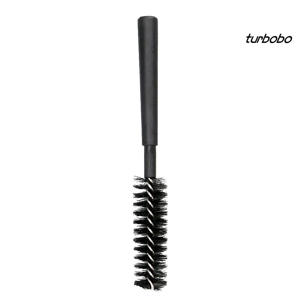 Set 2 Bàn Chải Chống Tĩnh Điện Dùng Làm Sạch Tai Nghe