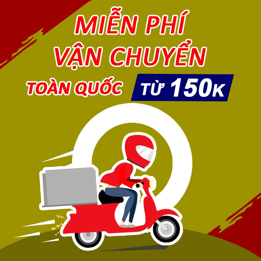 Sách Truyện Hay Cho Bé 06 Tuổi (Tập 1)