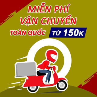 Hoàng Tử Ếch (Song Ngữ)