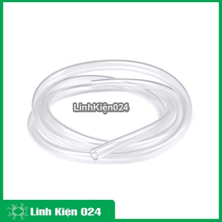 Máy Rửa Tay Tự Động Sát Khuẩn 3M V2