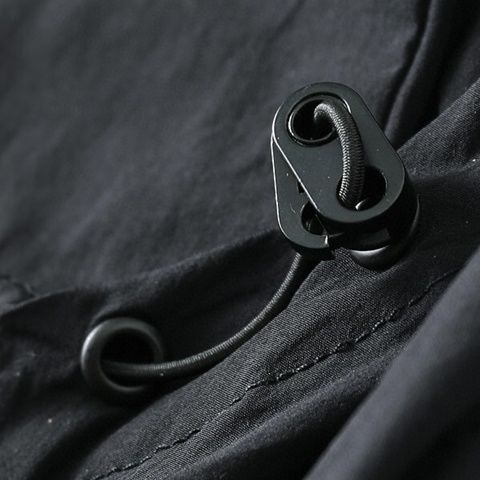 Áo Khoác Hoodie Dáng Rộng In Họa Tiết Đục Lỗ Cá Tính Thời Trang Cho Nam