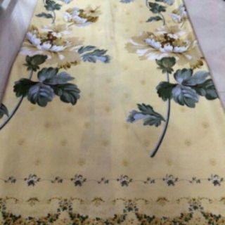 Chăn Chần Gòn Cotton (1m8 x 2m)