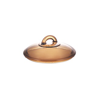 NỒI THỦY TINH LUMINARC AMBERLINE GRANITE 1L