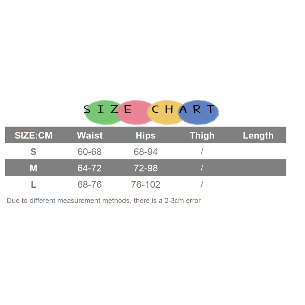 Quần Short Lưng Cao Thiết Kế Quyến Rũ Cho Nữ