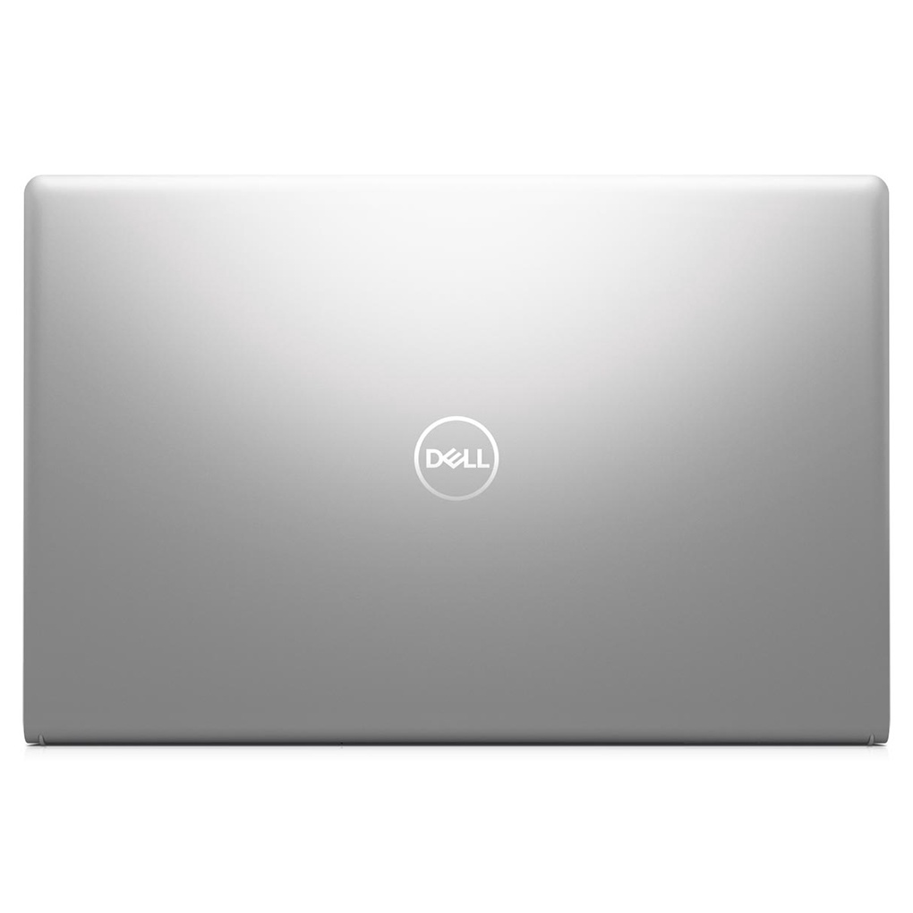 Laptop Dell Inspiron 15 3511 i5 1135G7/8GB/512GB/2GB MX350/15.6"F/OfficeHS/Win11//Bạc - Hàng chính hãng