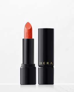 Son Lì Hera - HERA ROUGE HOLIC MATTE