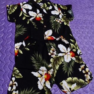 combo6 bộ lanh trái cây