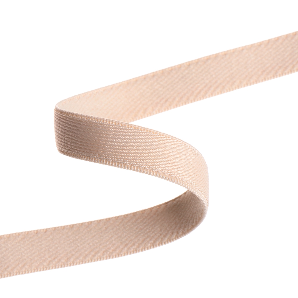 Dây đeo vai chống trượt điều chỉnh được cho nữ