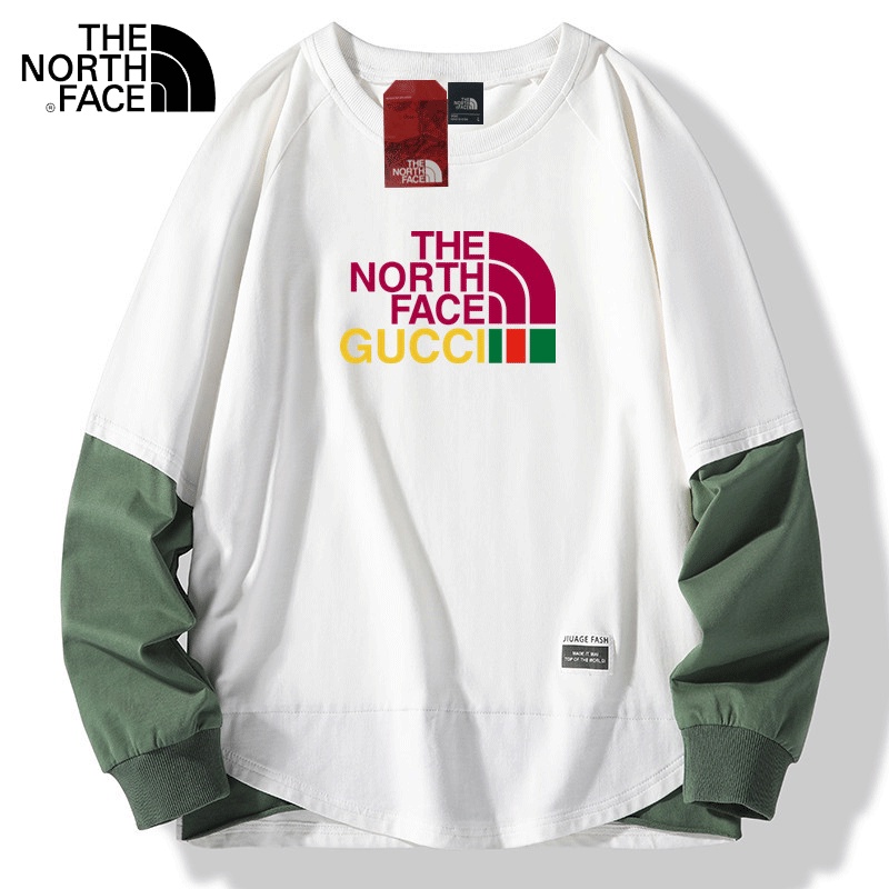 Áo khoác thể thao The North Face 100% ++ chính hãng ++