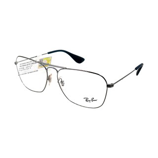 Gọng Kính RayBan RB3610V