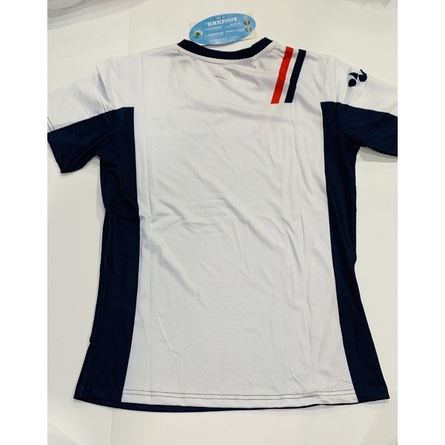 Rẻ Vô Địch🔥Bộ Quần Áo CẦU LÔNG- YONEX Nam Nữ- Mới nhất 2022-23- Chất Vải Mè Lỗ Kim, Thấm hút mồ hôi