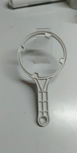 Tay vặn cốc 10 inch | BigBuy360 - bigbuy360.vn