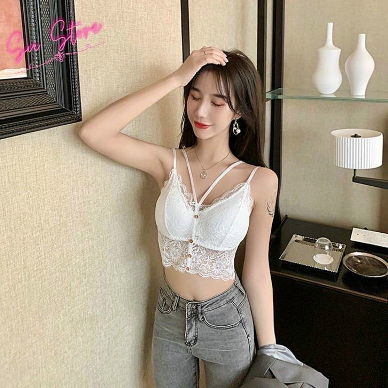 Áo bara ren quảng châu  alohashop91