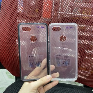 Ốp lưng Google Pixel, Pixel 3XL, 3A, 3A XL,4XL,XL2 , Pixel 2,3,4 viền dẻo lưng trong