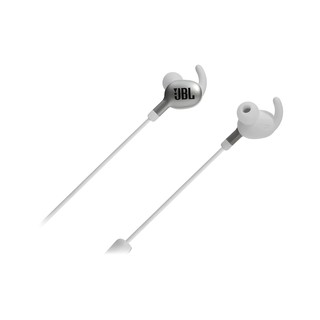 Tai nghe Bluetooth JBL V110GABT