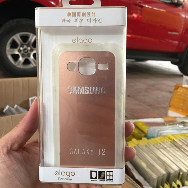 1k Ốp Samsung Galaxy J2, J3, S4, S5, Note 3, G530, G360, A510, A710, A8, E5, E7 thanh lý | WebRaoVat - webraovat.net.vn