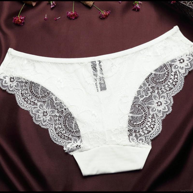 Quần COD trong ngắn liền mạch thấp thắt lưng chất liệu cotton cho phụ nữ | BigBuy360 - bigbuy360.vn