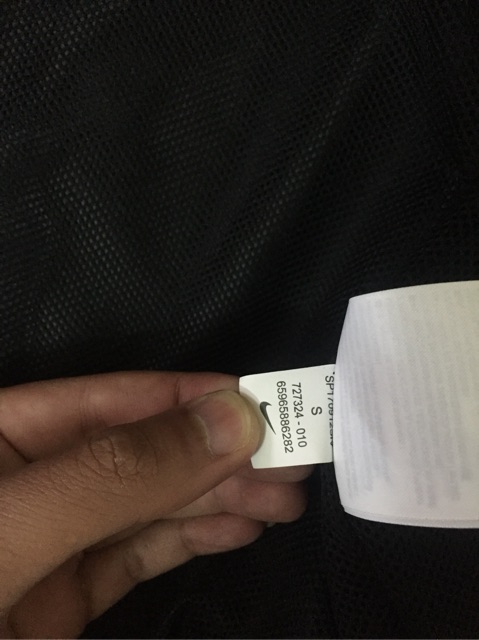 (Xả Hàng) Áo khoác Nai Kì, hàng cao cấp. | BigBuy360 - bigbuy360.vn