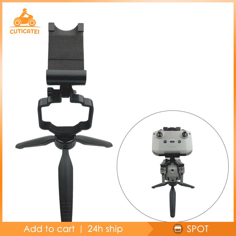 Giá đỡ ổn định Gimbal cầm tay cho kẹp điều khiển Air 2S