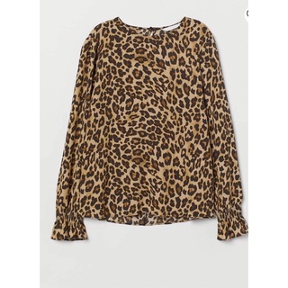 Áo sơ mi h&m vợt sale nhật
