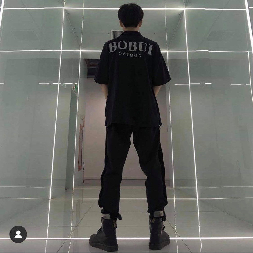 Áo PoLo Bobui | BigBuy360 - bigbuy360.vn