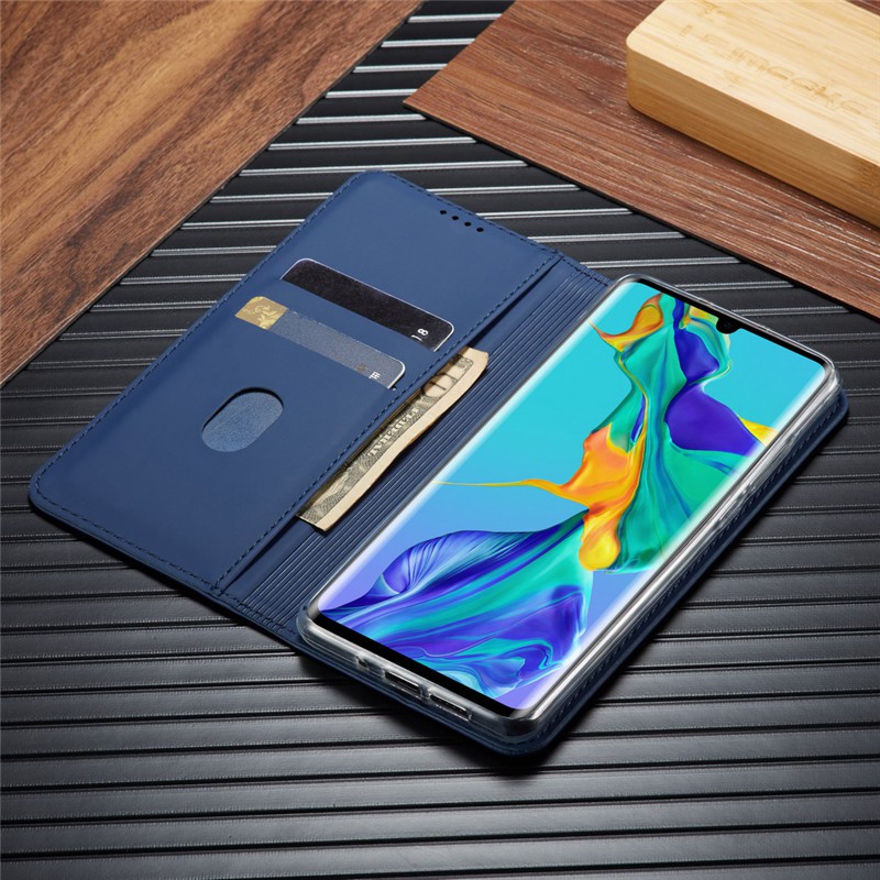 For Samsung S 20 Ultra S20+ Plus S20 A51 A 71 Retro Flip Leather Case Wallet Cover Magnetic Card Stand Phone Case Coque | BigBuy360 - bigbuy360.vn