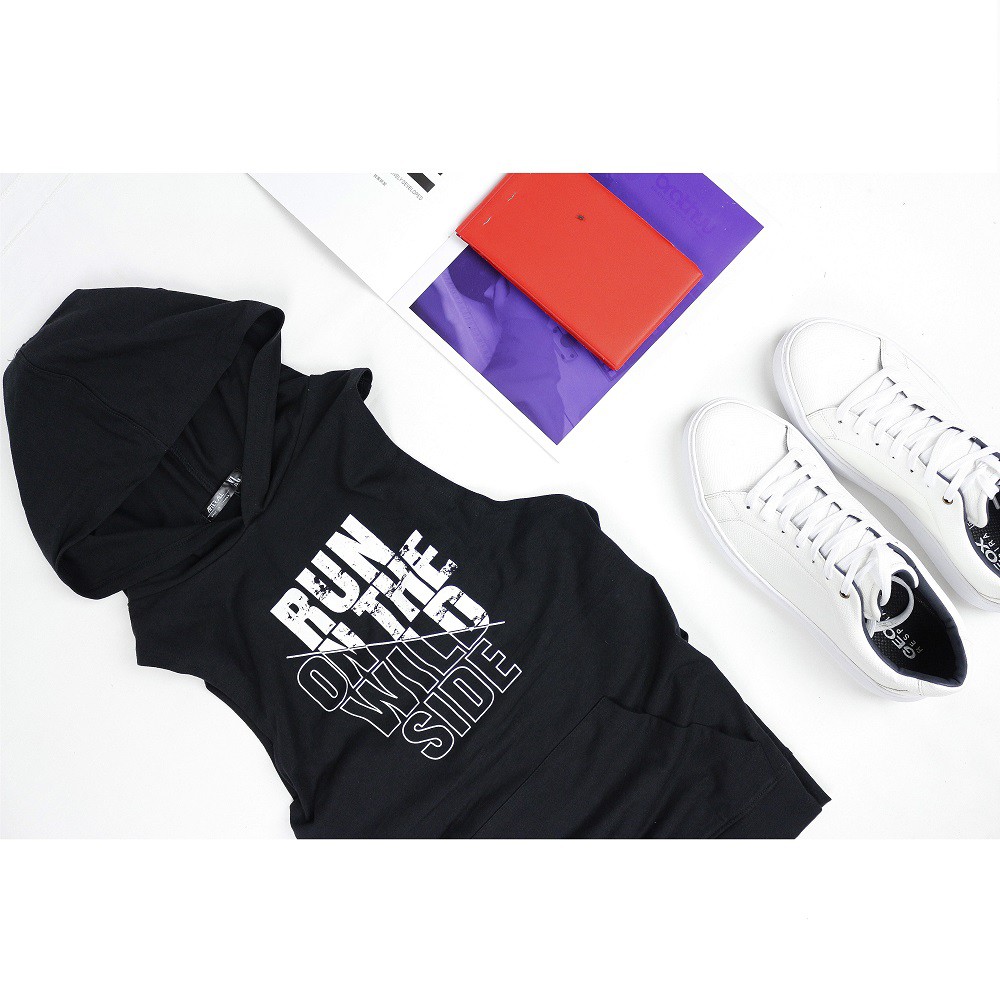 Áo Thun Nam Tay Ngắn | Áo Khoác Nam Ngắn Tay Thời Trang Cao Cấp A03P-04 royal.shop99 | BigBuy360 - bigbuy360.vn