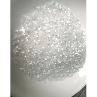 CƯỜM MẮT MÈO NHẬT 110K/KÝ