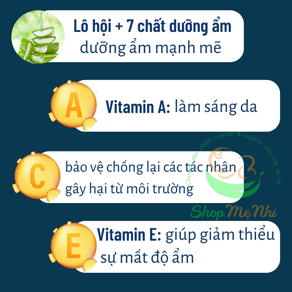 Kem dưỡng da tay Gold Bond Ultimate Healing Hand Cream.