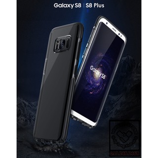 SS11- Ốp lưng Rock cho Samsung Galaxy S8/S8+