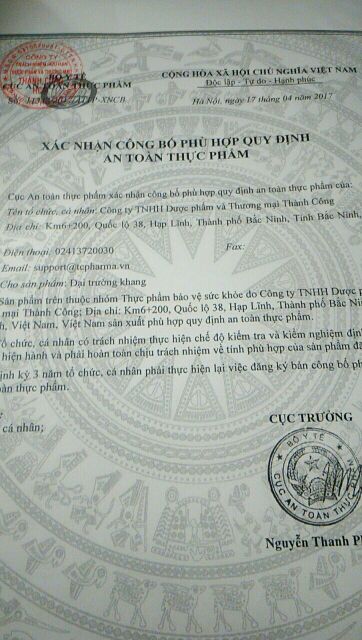 Đại Trường Khang | BigBuy360 - bigbuy360.vn