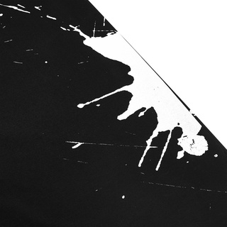 Áo thun Bad Habits INK