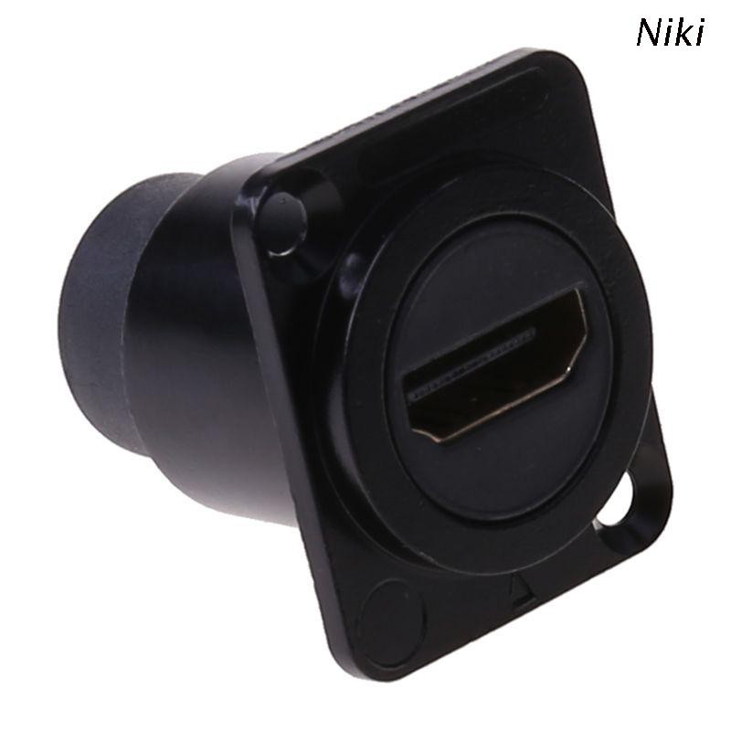 Dây cáp chuyển đổi cổng Hdmi D-Type chuyên dụng